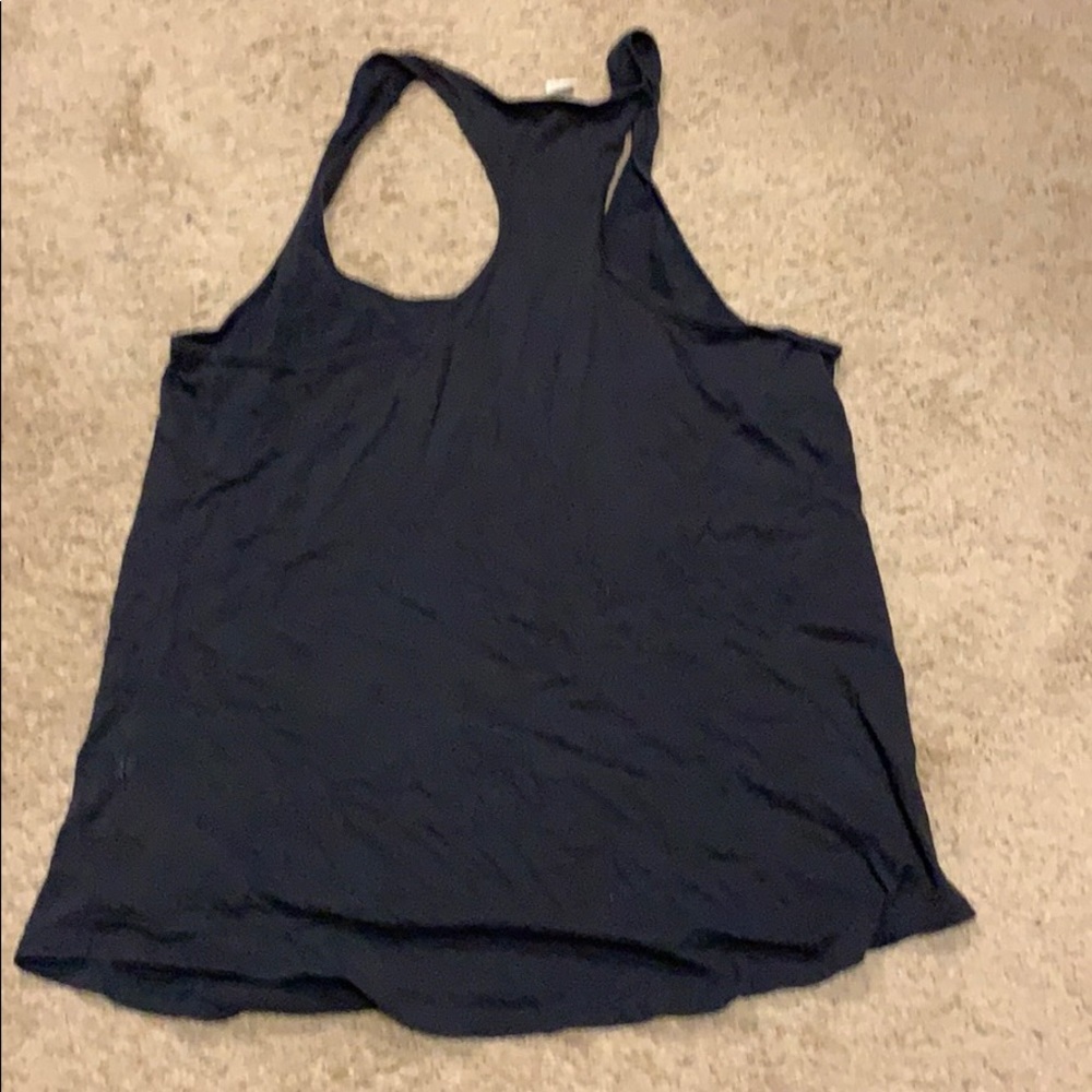 Tank top - Picture 3 of 3